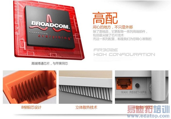 ������ͷ��䣬�ѶFir302e·����ôô�գ�