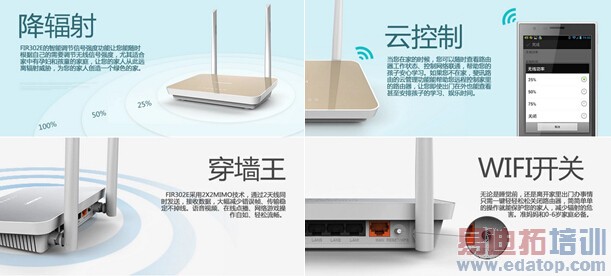 ������ͷ��䣬�ѶFir302e·����ôô�գ�