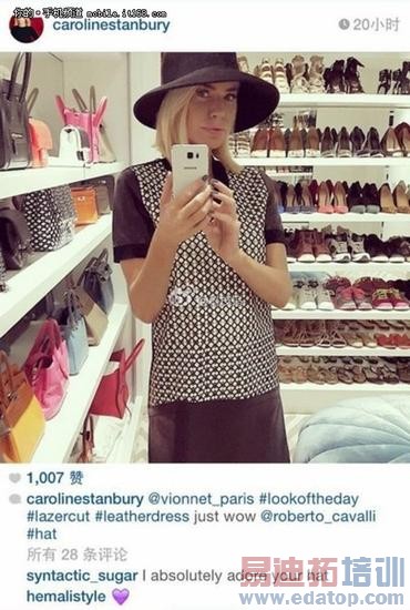 ��6.91mm ����S6Ϊ͹��ʽ����ͷ