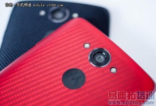 4G RAM+��ǿ���� Moto�������»�