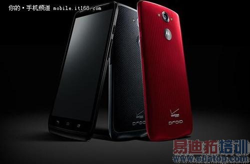 4G RAM+��ǿ���� Moto�������»�