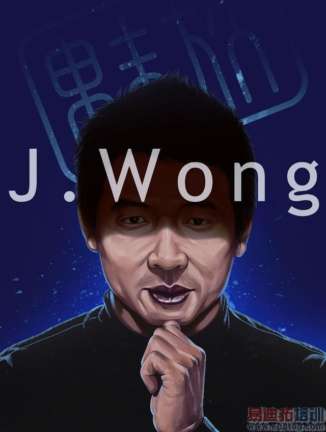 ���¸���һ�꣺�����ȥ���廯����