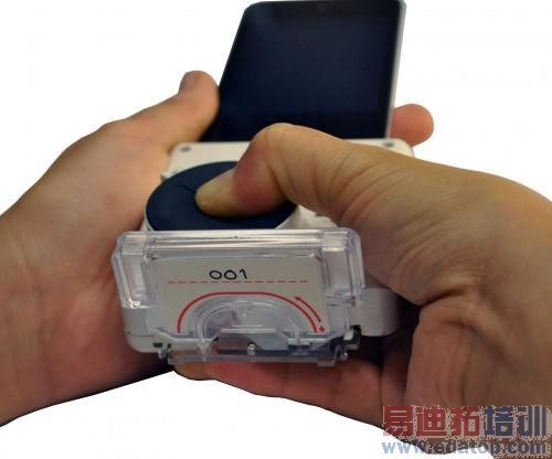 ����ֻ����15���ӿɲ�����̲� ֻ��212Ԫ