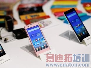 ӡý��С�׻�Ч������ѷ ��ӡ�Ƚ����Ż���վ