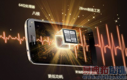 ����Ҫʹ�죡��ұر���Ϊ��â3S