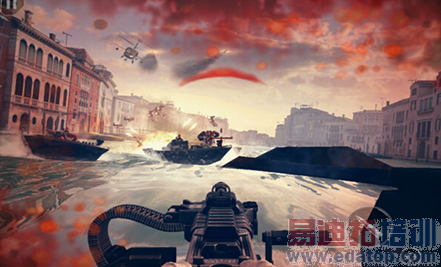 ����Ҫʹ�죡��ұر���Ϊ��â3S