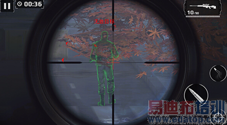 ����Ҫʹ�죡��ұر���Ϊ��â3S