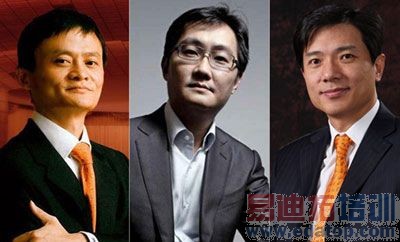 BAT���ֻ�����Ұ�ĵ��Թ���