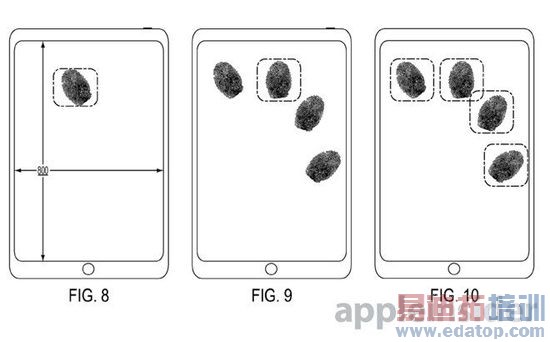 ƻ����ר�����룺ָ����ֱ֤����Ƕ����Ļ��