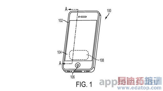 ƻ����ר�����룺ָ����ֱ֤����Ƕ����Ļ��