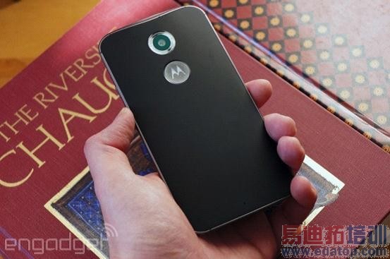 Moto X vs Nexus 6������ǧ��������Ʒ