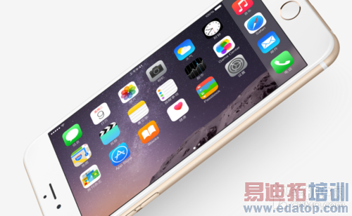 ƻ�����ڷݶ����� iPhone 6 Plus������