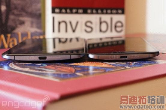 Moto X vs Nexus 6������ǧ��������Ʒ