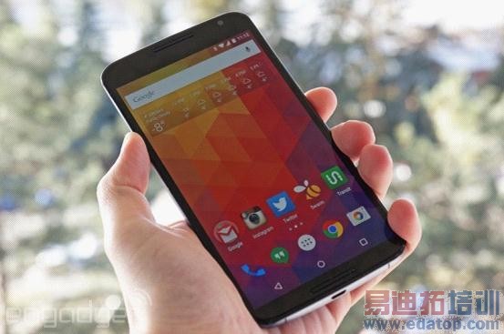 Moto X vs Nexus 6������ǧ��������Ʒ