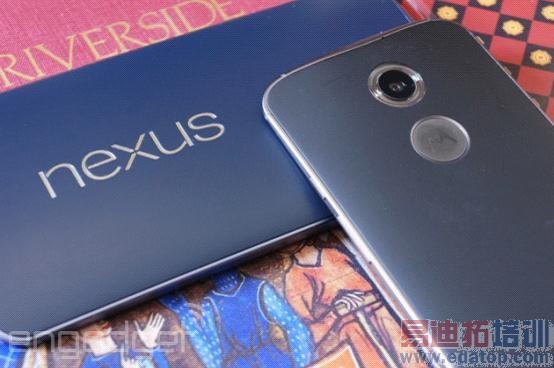 Moto X vs Nexus 6������ǧ��������Ʒ
