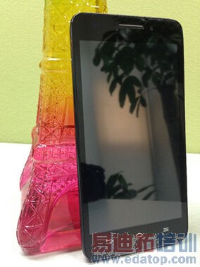 ����4������С��ҹ���Ļ