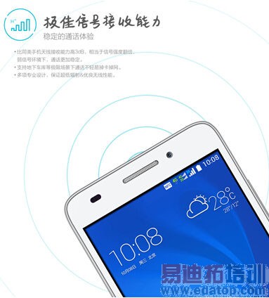 ����4������С��ҹ���Ļ