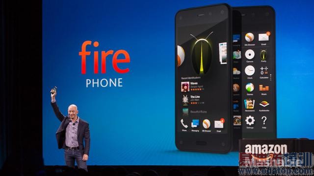 ̽������ѷӲ��ս�ԣ�Fire Phone��������ˣ�