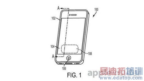 ƻ����ר�����룺ָ����ֱ֤����Ƕ����Ļ�� 