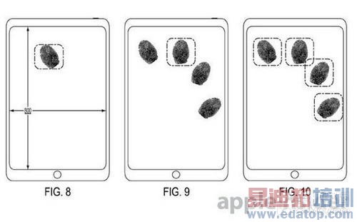 ƻ����ר�����룺ָ����ֱ֤����Ƕ����Ļ�� 