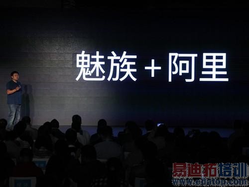 ����������Ե�䶨���ʣ�����Ҫ����������