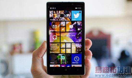 Win10�ڲ�ֻ���������ֻ� �����ֻ�ϵͳ���·���