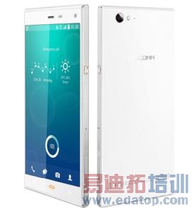 �������� ���˽�����������ѵ��ֻ�