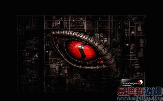 �������� ��ս��ͨоƬ�۹�