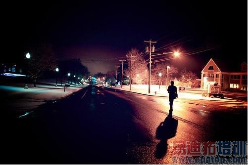 ��ˢ���ġ���͡� ��ȥ����ĸ�ҩ