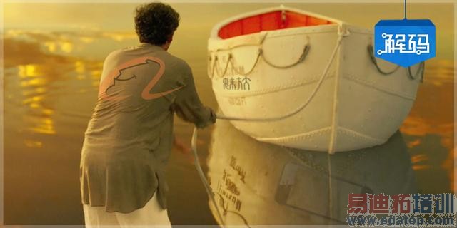 ������������������̬ʱ����Ұ�ĺͻ���