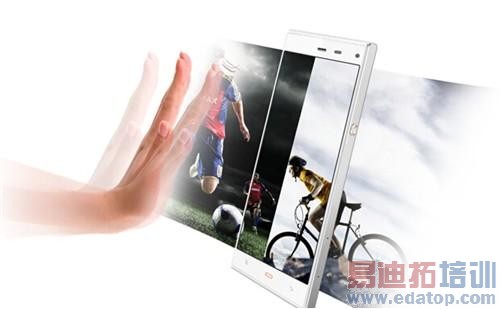 ��ˢ���ġ���͡� ��ȥ����ĸ�ҩ