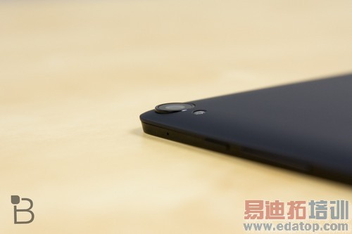 ����Nexus 9���� HTCƽ����°��귢�� 