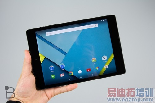 ����Nexus 9���� HTCƽ����°��귢�� 