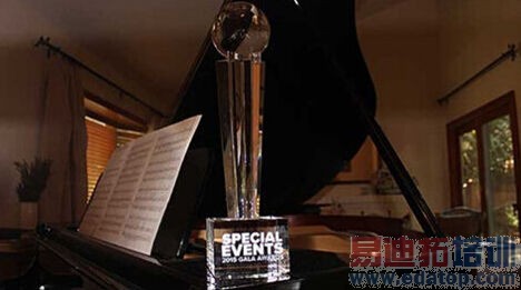 ��Ϊ��â3Sǿ�����������ֻ��г�