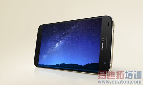 �ս����� ��ΪG7���ؽ���Ա���