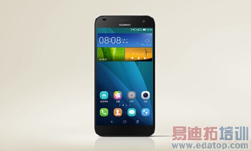 �ս����� ��ΪG7���ؽ���Ա���