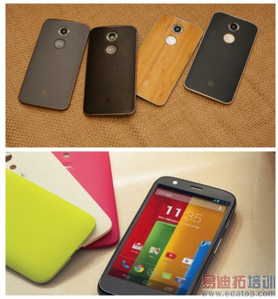 ������ɫǳ̸�ֻ���Ʒ������ʲô����