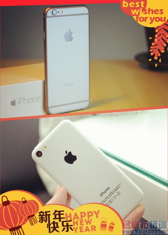 [�Ƽ�������]��ͨ���� Ӱ�����ֻ��ļ۸���