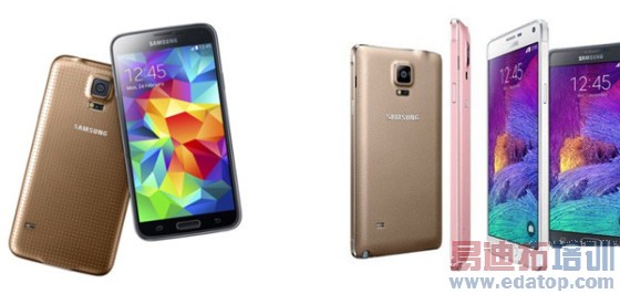 ������ɫǳ̸�ֻ���Ʒ������ʲô����