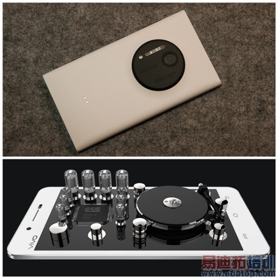 ������ɫǳ̸�ֻ���Ʒ������ʲô����