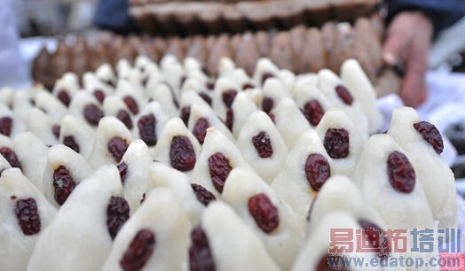 ����ϵ���ζ����ΪG7�������������ҹ��