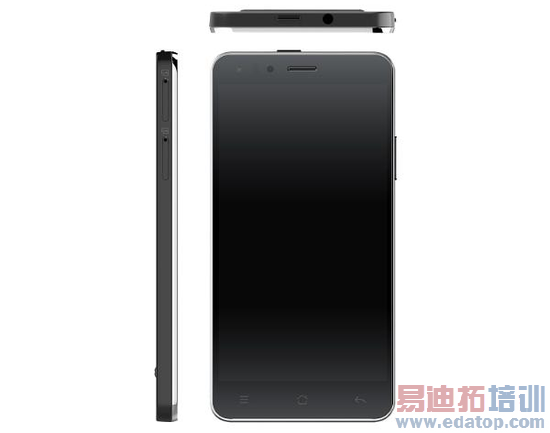 �ۼ�Լ1800 �´�IM5�����ֻ�3�µ׿��� 