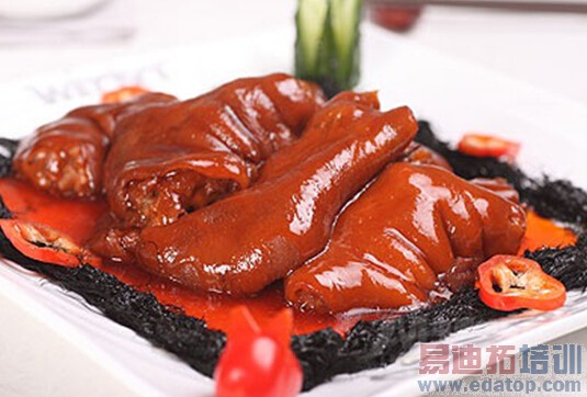 ����ϵ���ζ����ΪG7�������������ҹ��