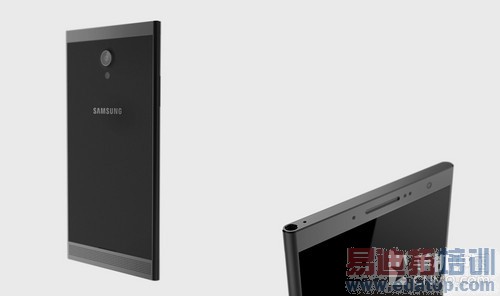 ����Galaxy S6����� �����ͺÿ������� 