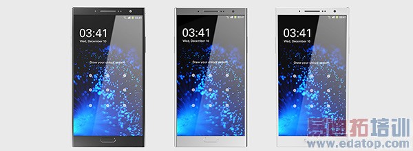 ����Galaxy S6����� �����ͺÿ������� 