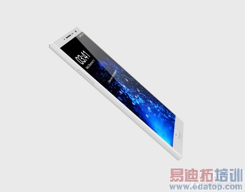 ����Galaxy S6����� �����ͺÿ������� 