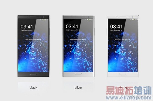 ����Galaxy S6����� �����ͺÿ������� 