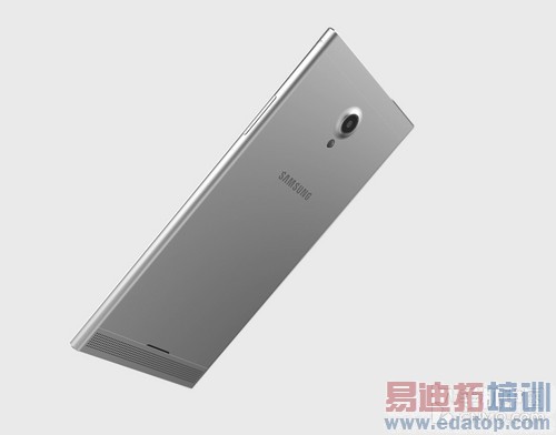 ����Galaxy S6����� �����ͺÿ������� 