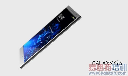 ����Galaxy S6����� �����ͺÿ������� 