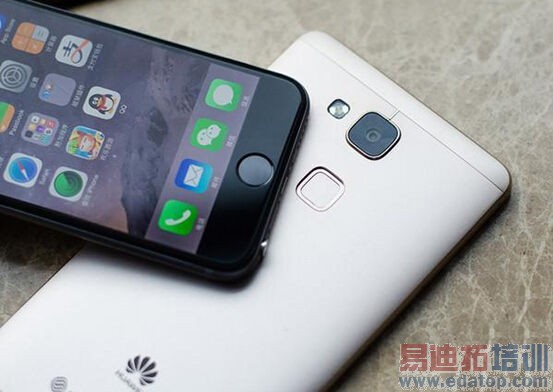 �ֻ���¡��½IOSƽ̨ ����EMUI�����û�����